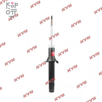 Стойка 341342 LANCER/LANCER CEDIA CS1A/2A/3A/5A(00-) R KYB