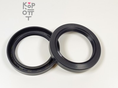 Сальник 60x82x12 AH3222Q, AH3222E 12279-H2301, 12279-H2311, 12279-H1000 (LH) рез. NOK