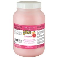 ISB Fruit of the Grommer Pink Grapefruit Восстанавливающая маска для шерсти средней длины с витаминами