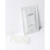 Lagom Peptide Micro Needle Patch - Патчи с микроиглами для зоны вокруг глаз 1пара., купить с доставкой на дом фото 4 — Корейские товары для всей семьи(КорОпт)
