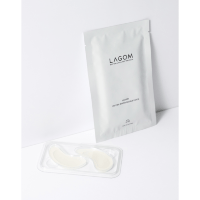Lagom Peptide Micro Needle Patch - Патчи с микроиглами 1 пара