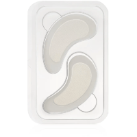 Lagom Peptide Micro Needle Patch - Патчи с микроиглами 1 пара