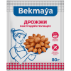Bekmaya - Дрожжи сухие быстродействующие. фото 1 &mdash; Корейские товары для всей семьи(КорОпт)