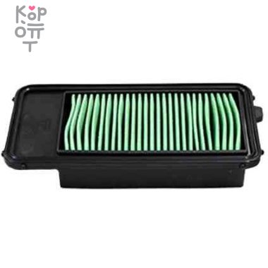 A2025V 16546-5WK0A VIC - Воздушный фильтр — Корейские товары для всей семьи(КорОпт)