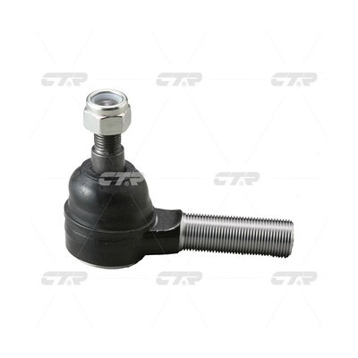 Наконечник рулевой CEM-7L, CE0421L, SE-7221L MW033300, MC891647 CANTER FE431, FE444 CTR