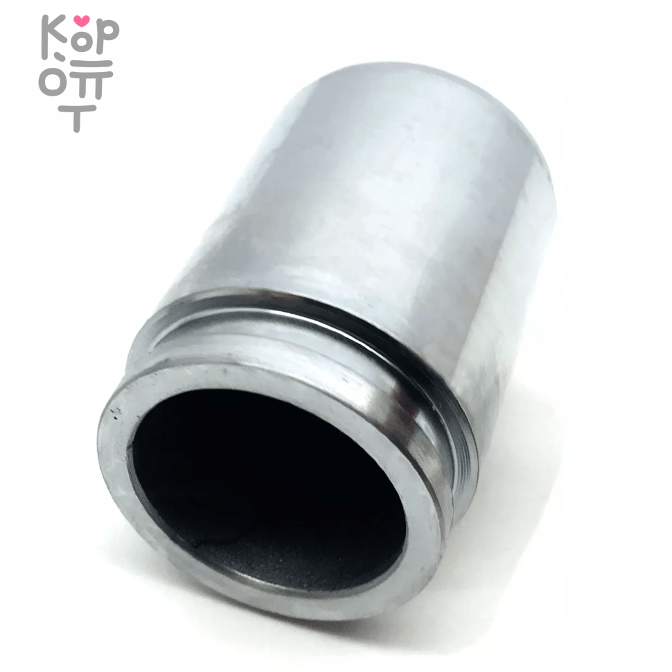 47731-28040 SP-A379PCP/GG-005 G-BRAKE - Поршень тормозного суппорта , купить с доставкой на дом фото 1 — Корейские товары для всей семьи(КорОпт)