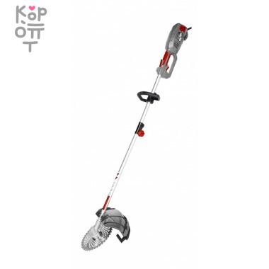 Триммер электрический Ресанта ЭТ-1500Н &mdash; Корейские товары для всей семьи(КорОпт)