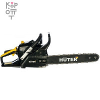 Бензопила Huter BS-40
