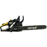 Huter BS-40 Бензопила