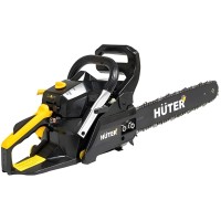 Huter BS-40 Бензопила