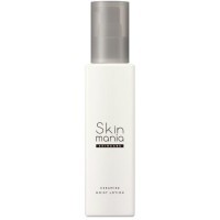 ROSETTE Skin Mania - Увлажняющий лосьон с церамидами, 120 мл