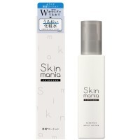 ROSETTE Skin Mania - Увлажняющий лосьон с церамидами, 120 мл