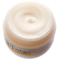 UTENA Moisture Интенсивно увлажняющий крем-эссенция для очень сухой кожи с экстрактом Алоэ, 60гр.