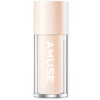 AMUSE Dew Wear Foundation SPF 50+ PA++++ - Увлажняющая тональная основа с сияющим финишем 35мл., купить с доставкой на дом фото 3 — Корейские товары для всей семьи(КорОпт)