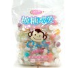 Конфетки Happy Monkey "Таблеточки", 500гр.