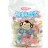 Конфетки Happy Monkey "Таблеточки", 500гр.