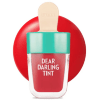 Etude House Dear Darling Ice Cream Tint - Тинт для губ на водной основе 4,5гр., купить с доставкой на дом фото 4 — Корейские товары для всей семьи(КорОпт)