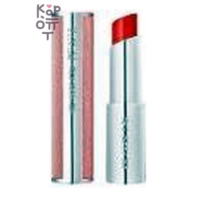 YOU NEED ME Candy Gloss Lip Balm 04 Peony Berry - Тающая помада-бальзам для губ, оттенок 04 Peony Berry 3 г