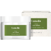 Lamelin 4 in 1 Cream - Крем для лица 4 в 1 100мл. фото 1 &mdash; Корейские товары для всей семьи(КорОпт)