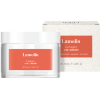 Lamelin 4 in 1 Cream - Крем для лица 4 в 1 100мл. фото 3 &mdash; Корейские товары для всей семьи(КорОпт)