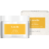 Lamelin 4 in 1 Cream - Крем для лица 4 в 1 100мл. фото 4 &mdash; Корейские товары для всей семьи(КорОпт)