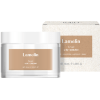 Lamelin 4 in 1 Cream - Крем для лица 4 в 1 100мл., купить с доставкой на дом фото 5 &mdash; Корейские товары для всей семьи(КорОпт)