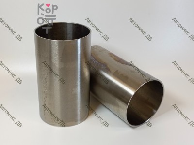 Гильза ДВС 2C S / F LSX46260 11461-64090 / 11461-64110 прямая (1 штука) TEIKIN
