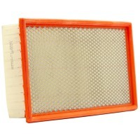 LIVCAR Air Filter LCV000/39219A - Воздушный фильтр для VOLKSWAGEN, PORSCHE