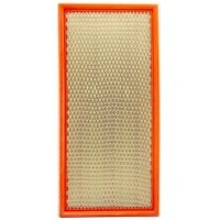 LIVCAR Air Filter LCV000/39219A - Воздушный фильтр для VOLKSWAGEN, PORSCHE