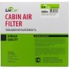 LIVCAR Cabin Air Filter LCN209/29001 - Салонный фильтр для NISSAN, купить с доставкой на дом фото 1 &mdash; Корейские товары для всей семьи(КорОпт)