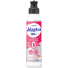 Lion Charmy Magica+ Concentrated Dishwashing Detergent - Концентрированное средство для мытья посуды с ароматом Персика., купить с доставкой на дом фото 1 — Корейские товары для всей семьи(КорОпт)