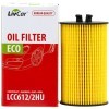 LIVCAR Oil Filter LCC612/2HU - Масляный фильтр для FIAT, DAEWOO, CHEVROLET и OPEL, купить с доставкой на дом фото 1 — Корейские товары для всей семьи(КорОпт)