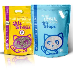 Наполнители