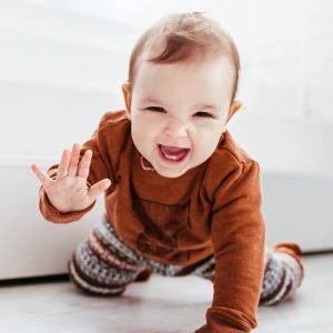 Для малышей