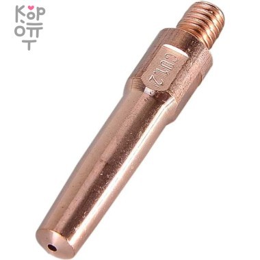 Ресанта - Электрод для САИПА-350, 500 &mdash; Корейские товары для всей семьи(КорОпт)