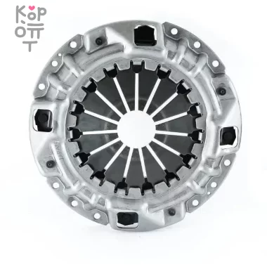 DT MFC586/MFC560 ME521118 - Корзина сцепления     — Корейские товары для всей семьи(КорОпт)