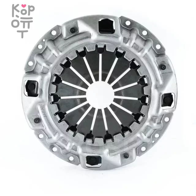 DT MFC586/MFC560 ME521118 - Корзина сцепления    , купить с доставкой на дом фото 1 — Корейские товары для всей семьи(КорОпт)