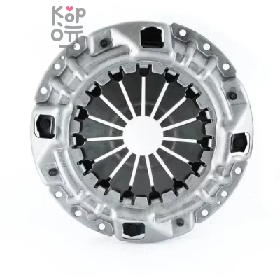 DT MFC586/MFC560 ME521118 - Корзина сцепления    