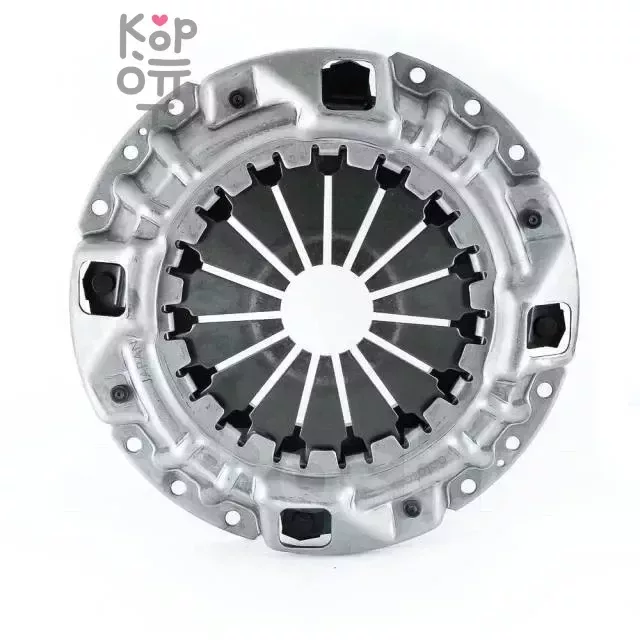 DT MFC586/MFC560 ME521118 - Корзина сцепления    