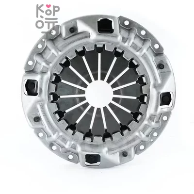DT MFC586/MFC560 ME521118 - Корзина сцепления