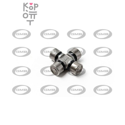 Крестовина кардана GUN45 37000-AD300 GMB