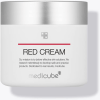 Medicube Red Cream 2.0 PLUS - Красный крем против пигментации 100мл., купить с доставкой на дом фото 1 — Корейские товары для всей семьи(КорОпт)