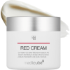 Medicube Red Cream 2.0 PLUS - Красный крем против пигментации 100мл., купить с доставкой на дом фото 2 — Корейские товары для всей семьи(КорОпт)