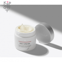 Medicube Red Cream 2.0 PLUS - Красный крем против пигментации 100мл.