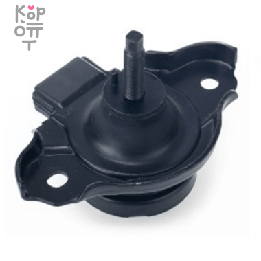 1-53225-273-3/1-53225-327-0 EM2733 - Подушка двигателя аналог — Корейские товары для всей семьи(КорОпт)
