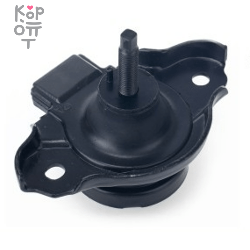 1-53225-273-3/1-53225-327-0 EM2733 - Подушка двигателя аналог, купить с доставкой на дом фото 1 — Корейские товары для всей семьи(КорОпт)