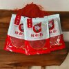 Красный перец Lao Jiao Fen мелкого помола, 50гр., купить с доставкой на дом фото 2 — Корейские товары для всей семьи(КорОпт)