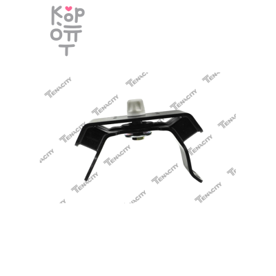 Подушка двигателя 12371-67060 AT10-KZJ9EMZ TENACITY