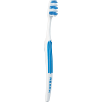 Зубная щетка Reach Interdental межзубная чистка 1шт.