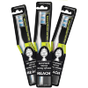 Зубная щетка Reach Interdental межзубная чистка 1шт., купить с доставкой на дом фото 4 — Корейские товары для всей семьи(КорОпт)